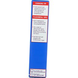 Product thumb gallery 3310738