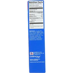 Product thumb gallery 3310741