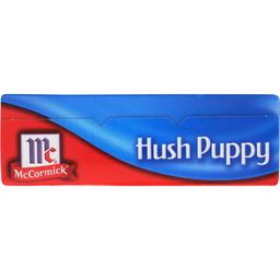 Product thumb gallery 3310744