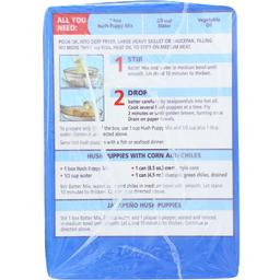 Product thumb gallery 3310747