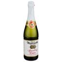 Martinellis Sparkling Apple Cider, 25.4 Fluid Ounce -- 12 per case