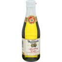 Martinelli Sparkling Cider, 250 Milliliter -- 12 per case