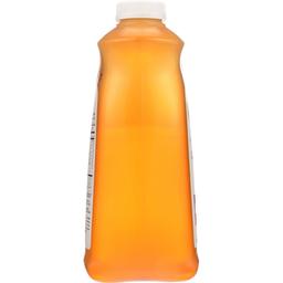 Product thumb gallery 4276036