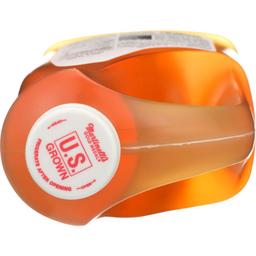 Product thumb gallery 4276039