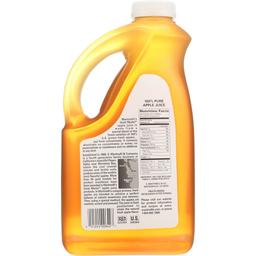 Product thumb gallery 4276042