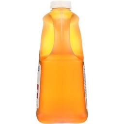 Product thumb gallery 4276045