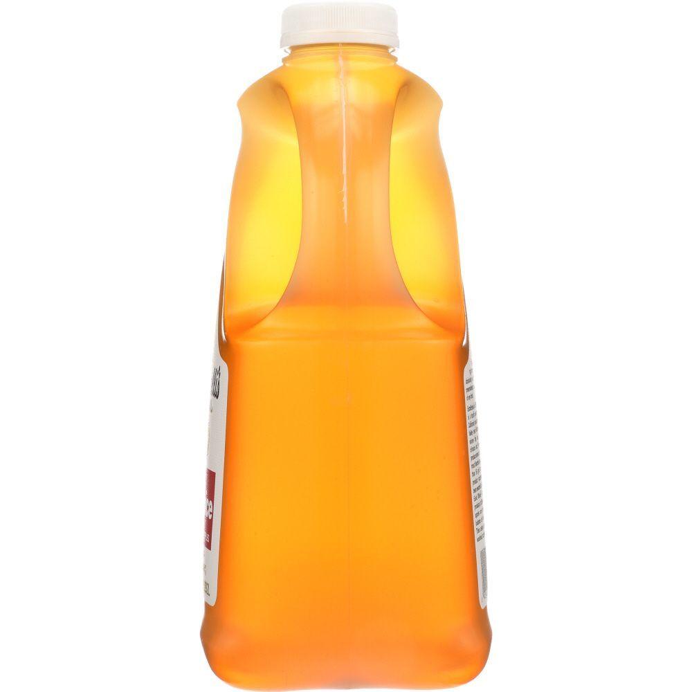Product gallery 4276045