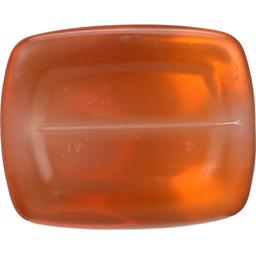 Product thumb gallery 4276048