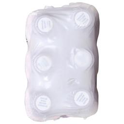 Product thumb gallery 3826782