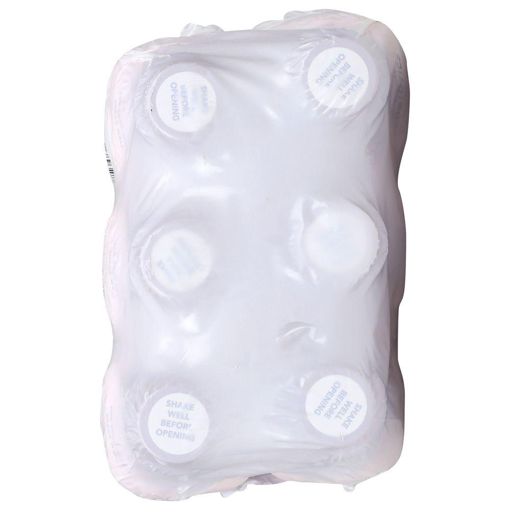Product gallery 3826782