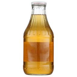 Product thumb gallery 3807906