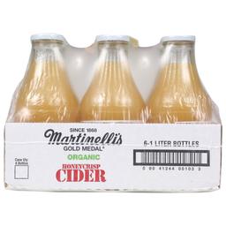 Product thumb gallery 188529046