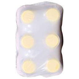 Product thumb gallery 260797506