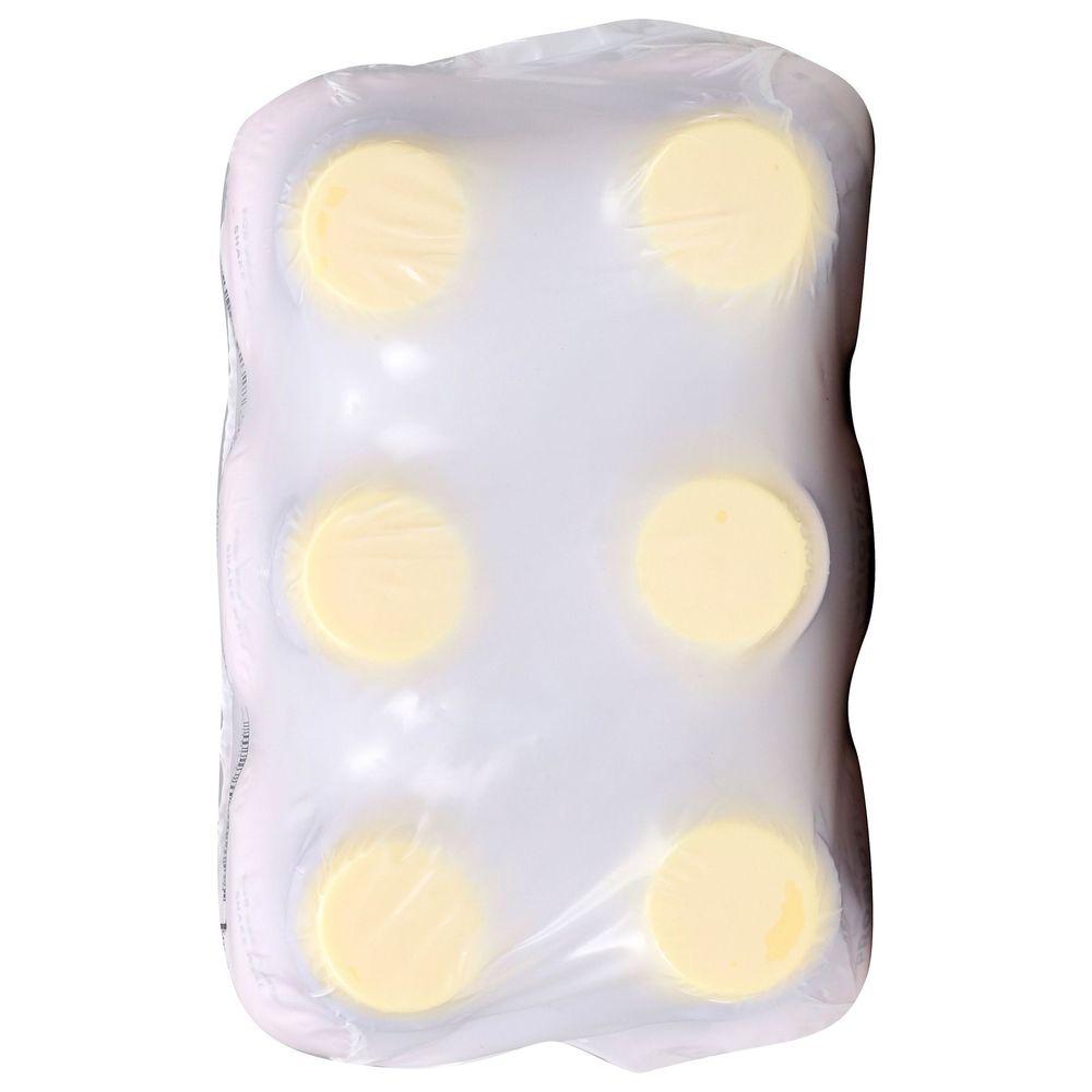 Product gallery 260797506