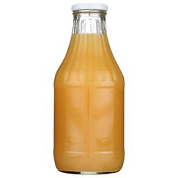 Product thumb gallery 3807966