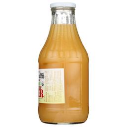 Product thumb gallery 3807972