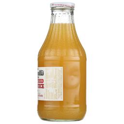Product thumb gallery 3687193