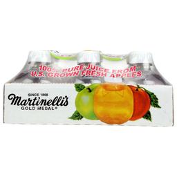Product thumb gallery 4052841
