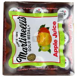 Product thumb gallery 4052850
