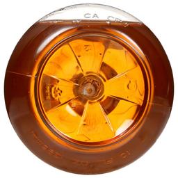 Product thumb gallery 4052823