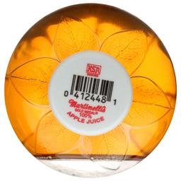 Product thumb gallery 4052835