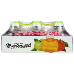 Product thumb gallery 4052838