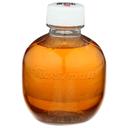 Martinellis Apple Juice, 90 Fluid Ounce