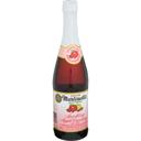 Martinellis Sparkling Apple Cranberry Juice, 25.4 Fluid Ounce -- 12 per case