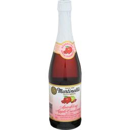 Product thumb gallery 4149750