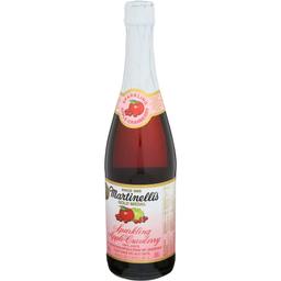 Product thumb gallery 4149753