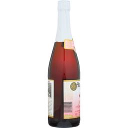Product thumb gallery 4149765