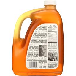 Product thumb gallery 4151535