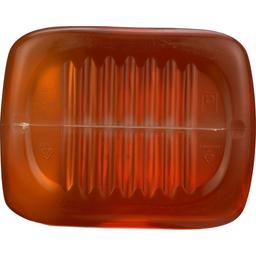 Product thumb gallery 4151538