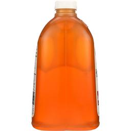 Product thumb gallery 4151544