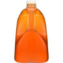 Product thumb gallery 4151547