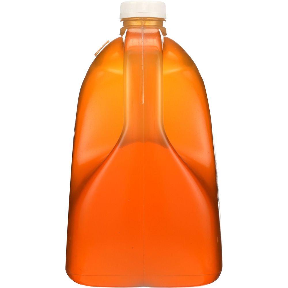 Product gallery 4151547
