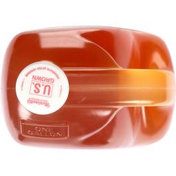 Product thumb gallery 4151550
