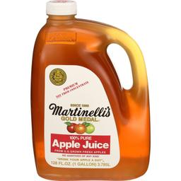 Product thumb gallery 4151526