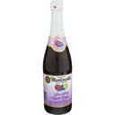 Martinellis Sparkling Apple Grape Juice, 25.4 Fluid Ounce -- 12 per case