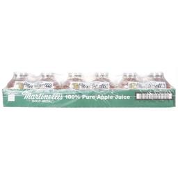 Product thumb gallery 4134375
