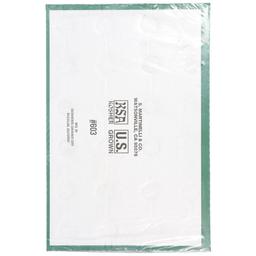 Product thumb gallery 4134384