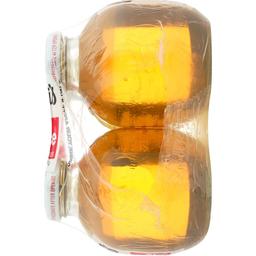 Product thumb gallery 4134363
