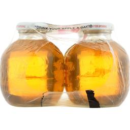 Product thumb gallery 4134366