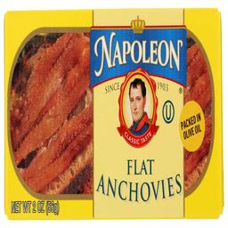 Product thumb gallery 2827049