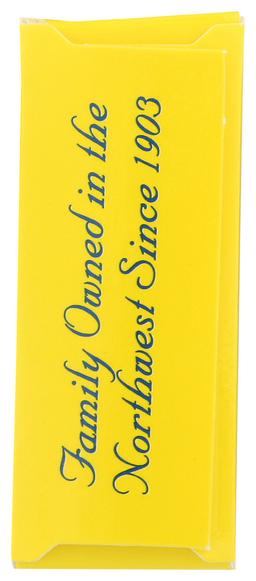 Product thumb gallery 2827052
