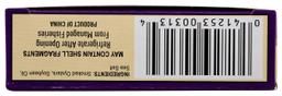 Product thumb gallery 2827079