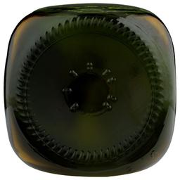 Product thumb gallery 4154352