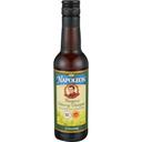 Napoleon Reserva Sherry Vinegar, 12.7 Ounce -- 12 per case