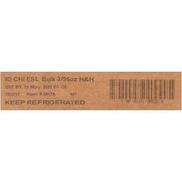 Product thumb gallery 3623582