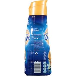 Product thumb gallery 3744733